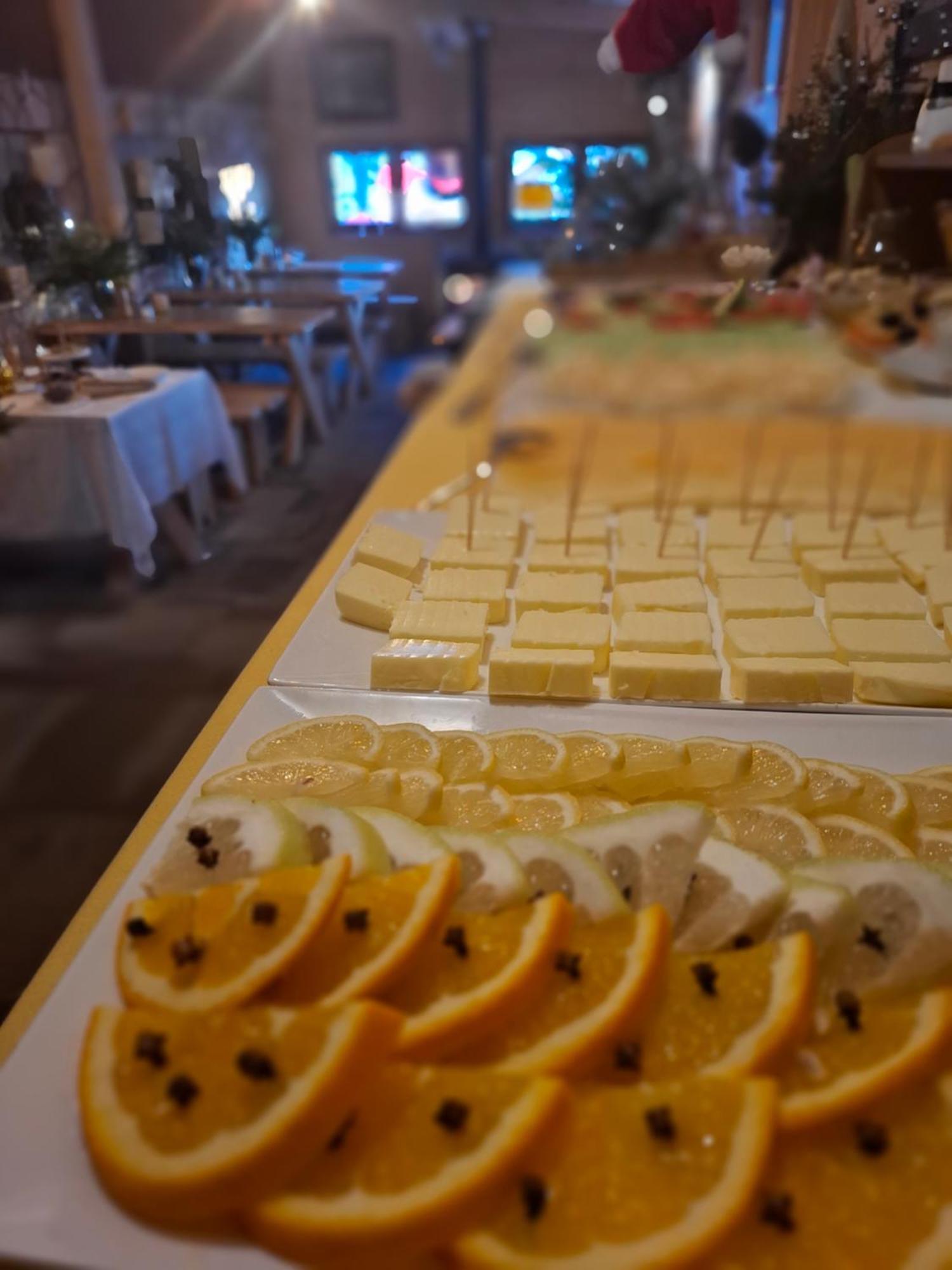 Willa Male Alpy 300 M Od Kompleksow Narciarskich Krynica-Zdrój Esterno foto